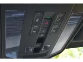 Volkswagen Touareg (2023) thumbnail 40