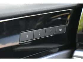 Volkswagen Touareg (2023) thumbnail 41