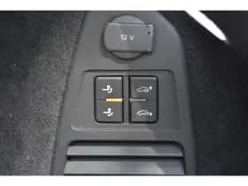 Volkswagen Touareg (2023) thumbnail 44