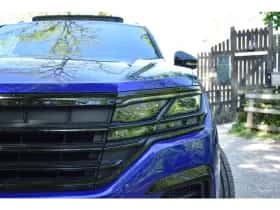 Volkswagen Touareg (2023) thumbnail 7