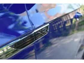 Volkswagen Touareg (2023) thumbnail 8
