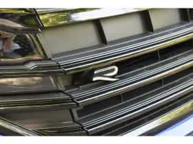 Volkswagen Touareg (2023) thumbnail 9