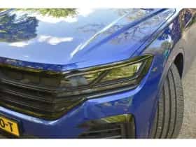 Volkswagen Touareg (2023) thumbnail 10