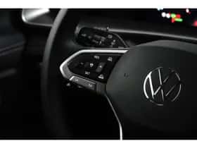 Volkswagen Tayron (2025) thumbnail 11