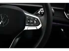 Volkswagen Tayron (2025) thumbnail 12