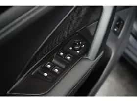 Volkswagen Tayron (2025) thumbnail 19