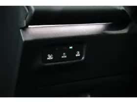 Volkswagen Tayron (2025) thumbnail 20