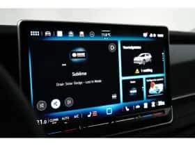 Volkswagen Tayron (2025) thumbnail 23
