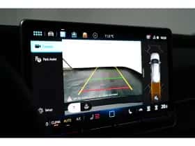 Volkswagen Tayron (2025) thumbnail 24