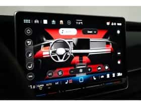 Volkswagen Tayron (2025) thumbnail 25
