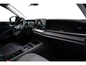 Volkswagen Tayron (2025) thumbnail 7
