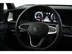 Volkswagen Tayron (2025) thumbnail 10