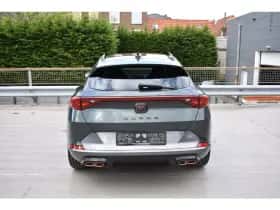 CUPRA Formentor (2022) thumbnail 38