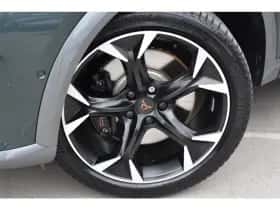 CUPRA Formentor (2022) thumbnail 6