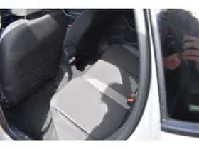 Volkswagen Polo (2023) thumbnail 11