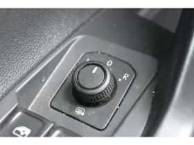 Volkswagen Polo (2023) thumbnail 14