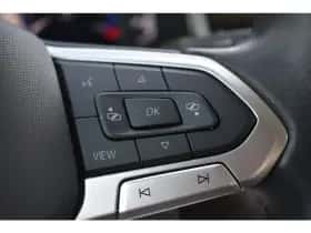 Volkswagen Polo (2023) thumbnail 15