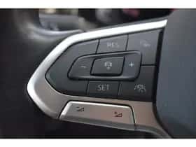 Volkswagen Polo (2023) thumbnail 16