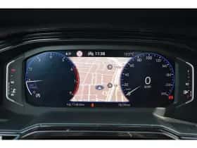 Volkswagen Polo (2023) thumbnail 17