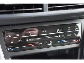 Volkswagen Polo (2023) thumbnail 27