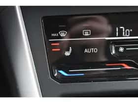 Volkswagen Polo (2023) thumbnail 28