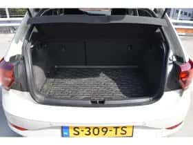 Volkswagen Polo (2023) thumbnail 31