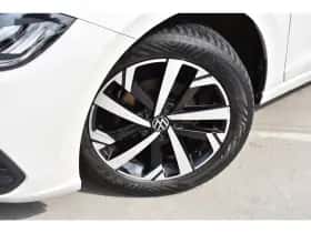 Volkswagen Polo (2023) thumbnail 6