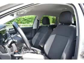 Volkswagen Polo (2023) thumbnail 7