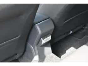 Volkswagen Polo (2023) thumbnail 10
