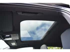 Volkswagen Golf (2025) thumbnail 13