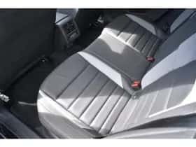 Volkswagen Golf (2025) thumbnail 15