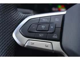 Volkswagen Golf (2025) thumbnail 20