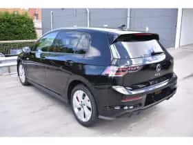 Volkswagen Golf (2025) thumbnail 3