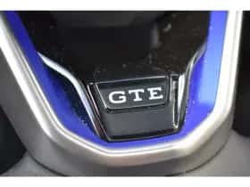 Volkswagen Golf (2025) thumbnail 22