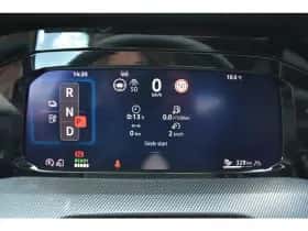Volkswagen Golf (2025) thumbnail 24