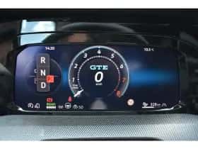 Volkswagen Golf (2025) thumbnail 25