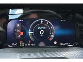 Volkswagen Golf (2025) thumbnail 26
