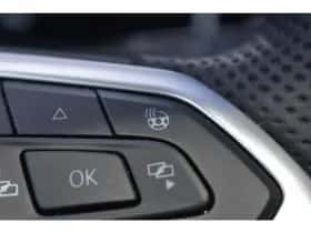 Volkswagen Golf (2025) thumbnail 27