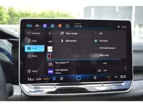 Volkswagen Golf (2025) thumbnail 29