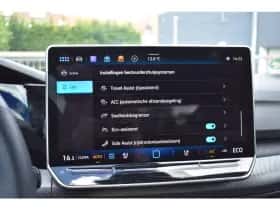 Volkswagen Golf (2025) thumbnail 34