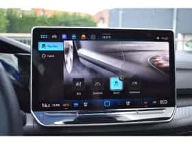 Volkswagen Golf (2025) thumbnail 35