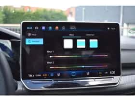 Volkswagen Golf (2025) thumbnail 36