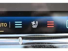 Volkswagen Golf (2025) thumbnail 37