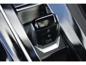Volkswagen Golf (2025) thumbnail 39