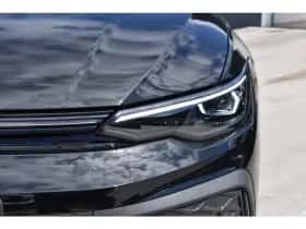 Volkswagen Golf (2025) thumbnail 5