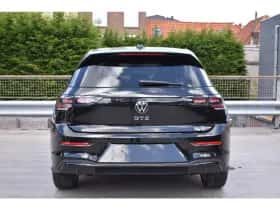 Volkswagen Golf (2025) thumbnail 42