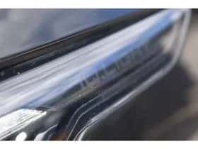 Volkswagen Golf (2025) thumbnail 7