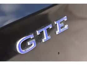 Volkswagen Golf (2025) thumbnail 8