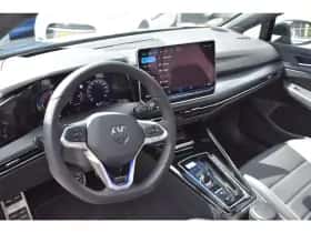 Volkswagen Golf (2025) thumbnail 10