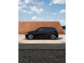 Volkswagen ID. Polo (2026) thumbnail 2